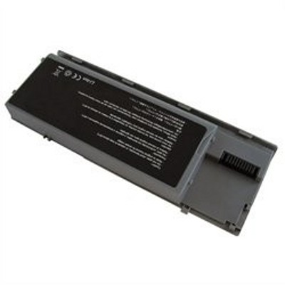 Dell D630 ATG/D630/D630c/M2300 451-10422