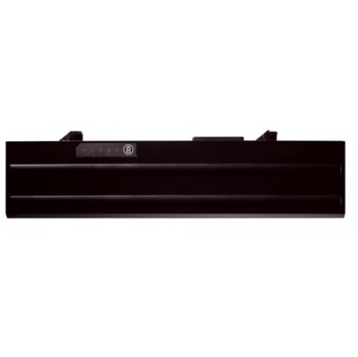 Dell E5400/5500 451-10616