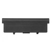 Dell E5400/5500 451-10617