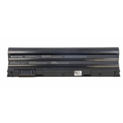 Dell E5420/E5520/E6420/E6520 451-11696