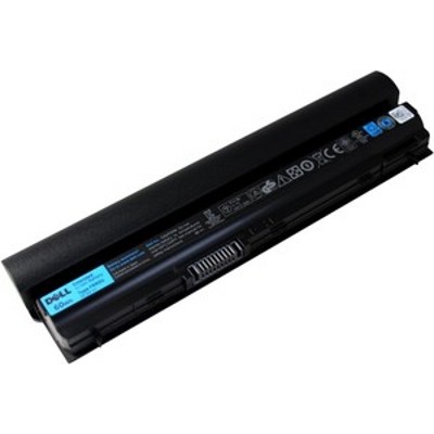 Dell E6220/E6320 451-11704