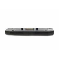 Dell E6220/E6320/E6420 451-11705