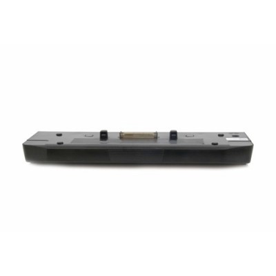 Dell E6220/E6320/E6420 451-11705