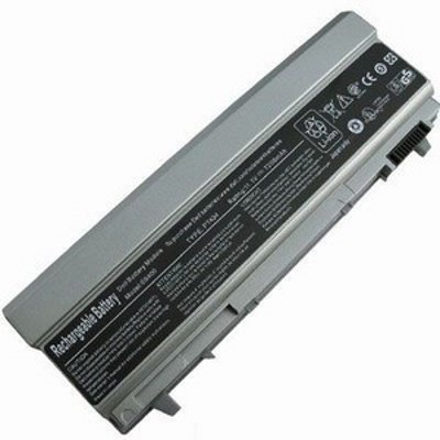 Dell E6500/E6400/M2400/M4400 451-10583