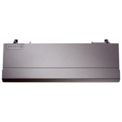 Dell E6510/E6410/E6410ATG/M4500 451-11376