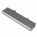 Dell Latitude E4200 451-10644