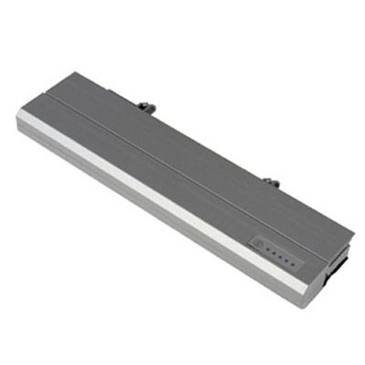 Dell Latitude E4200 451-10644