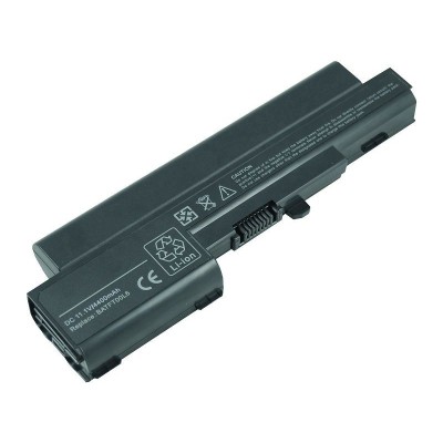 Dell Precision M2400 451-10588