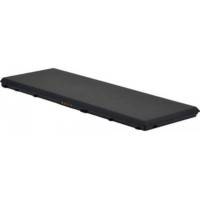 Dell Primary 2 cell Battery 451-12078