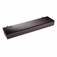 Dell Primary 60W/HR 451-11443