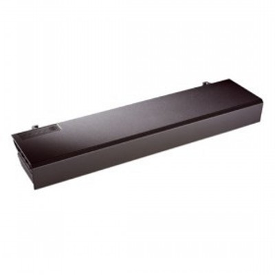 Dell Primary 60W/HR 451-11443