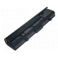 Dell XPS M1330 312-0567