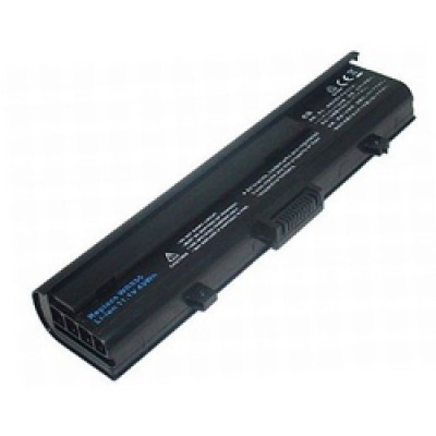 Dell XPS M1330 312-0567