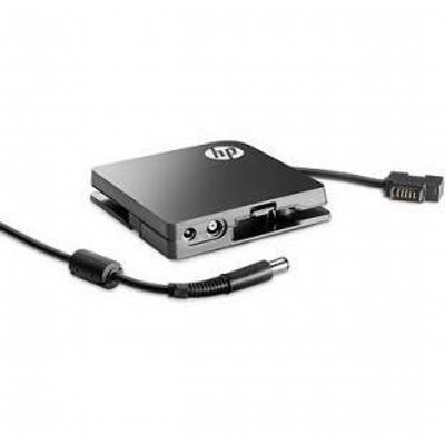 HP QL816AA