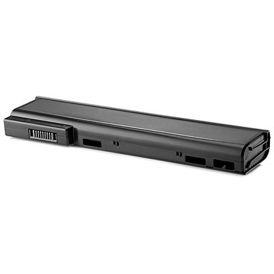 аккумуляторная батарея HP E7U21AA