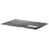 HP H4Q48AA