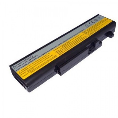 Lenovo IdeaPad 888-010283