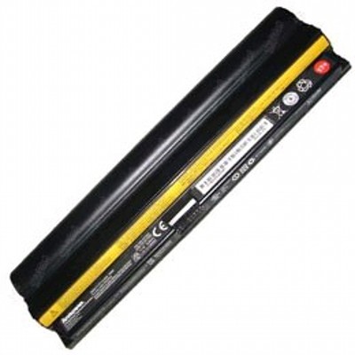 Lenovo ThinkPad 0A36278