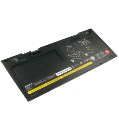 Lenovo ThinkPad 0A36279