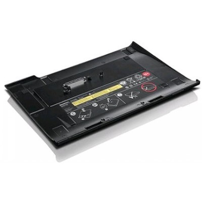 Lenovo ThinkPad 0A36280