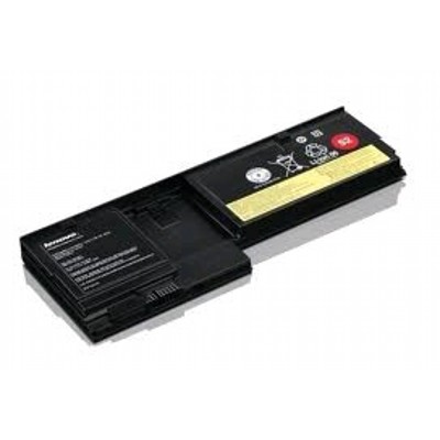 Lenovo ThinkPad 0A36285