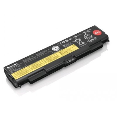 Lenovo ThinkPad 0C52863