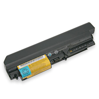 Lenovo ThinkPad 41U3197