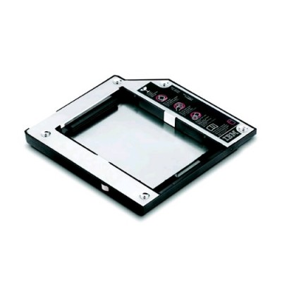 Lenovo ThinkPad 43N3412
