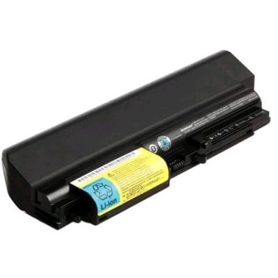 Lenovo ThinkPad 43R2499