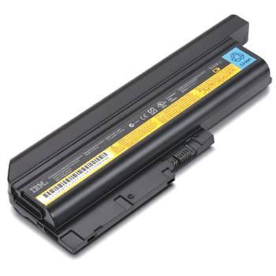 Lenovo ThinkPad 43R9255