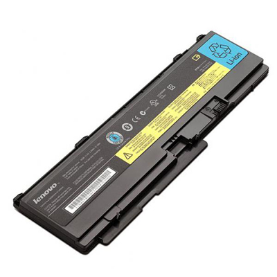 Lenovo ThinkPad 51J0497