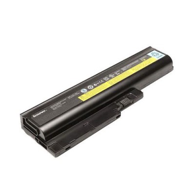 Lenovo ThinkPad 51J0498