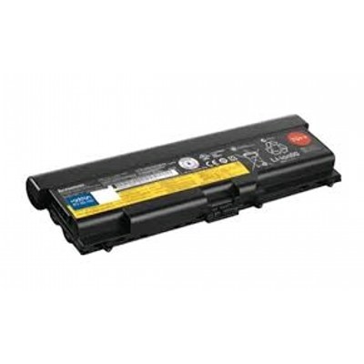 аккумуляторная батарея Lenovo ThinkPad 0A36303