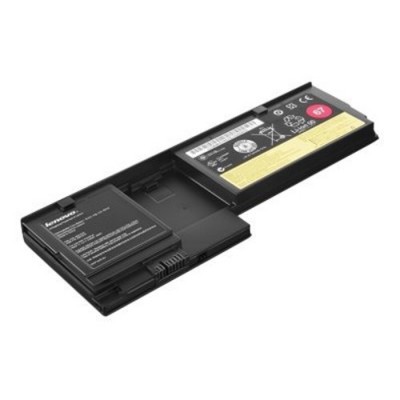 Lenovo ThinkPad 0A36316