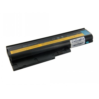 Lenovo ThinkPad 43R9252