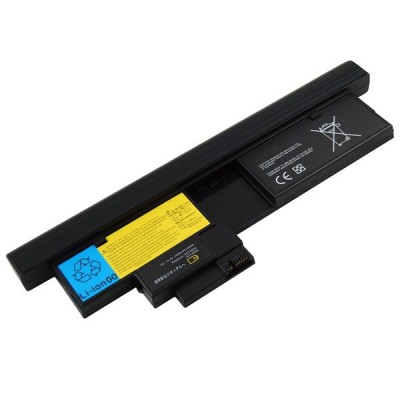 Lenovo ThinkPad 43R9256