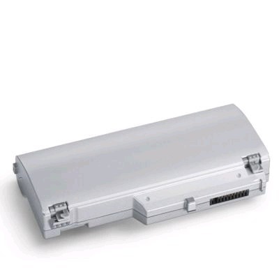 аккумуляторная батарея Panasonic CF-VZSU47U