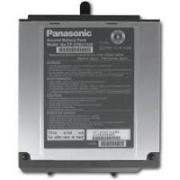 Panasonic CF-VZSU1428W