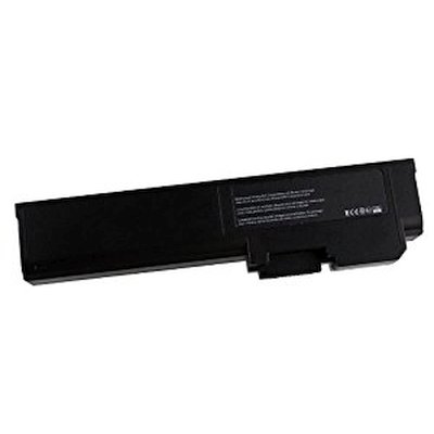 Panasonic CF-VZSU43A