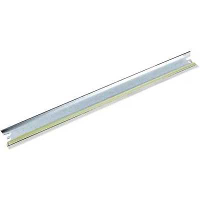 Аксессуары для принтеров и МФУ Static Control