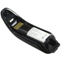 Аксессуары для сканеров Datalogic
