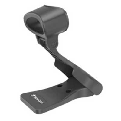 Аксессуары для сканеров штрих-кода Newland