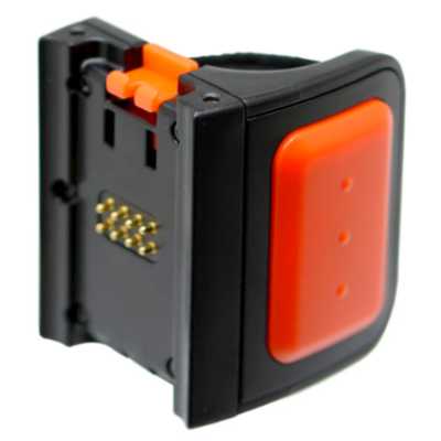 Аксессуары для сканеров штрих-кода Point Mobile