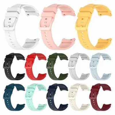 Аксессуары для смарт-часов