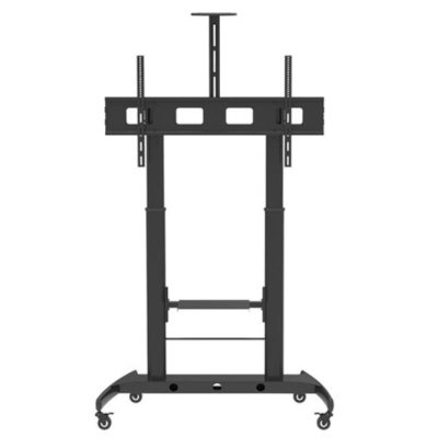 Кронштейны для телевизоров Classic Solution