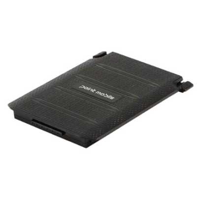 Аксессуары для терминалов сбора данных Point Mobile