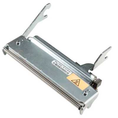 Аксессуары для термопринтеров Intermec