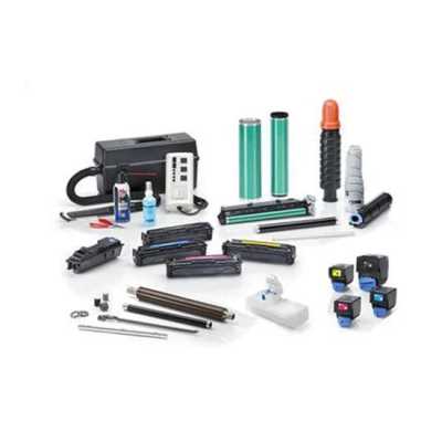 Аксессуары для термопринтеров