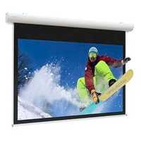 Экраны Projecta Elpro