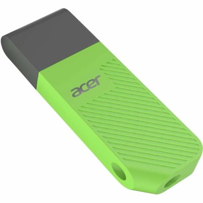 Флешки Acer